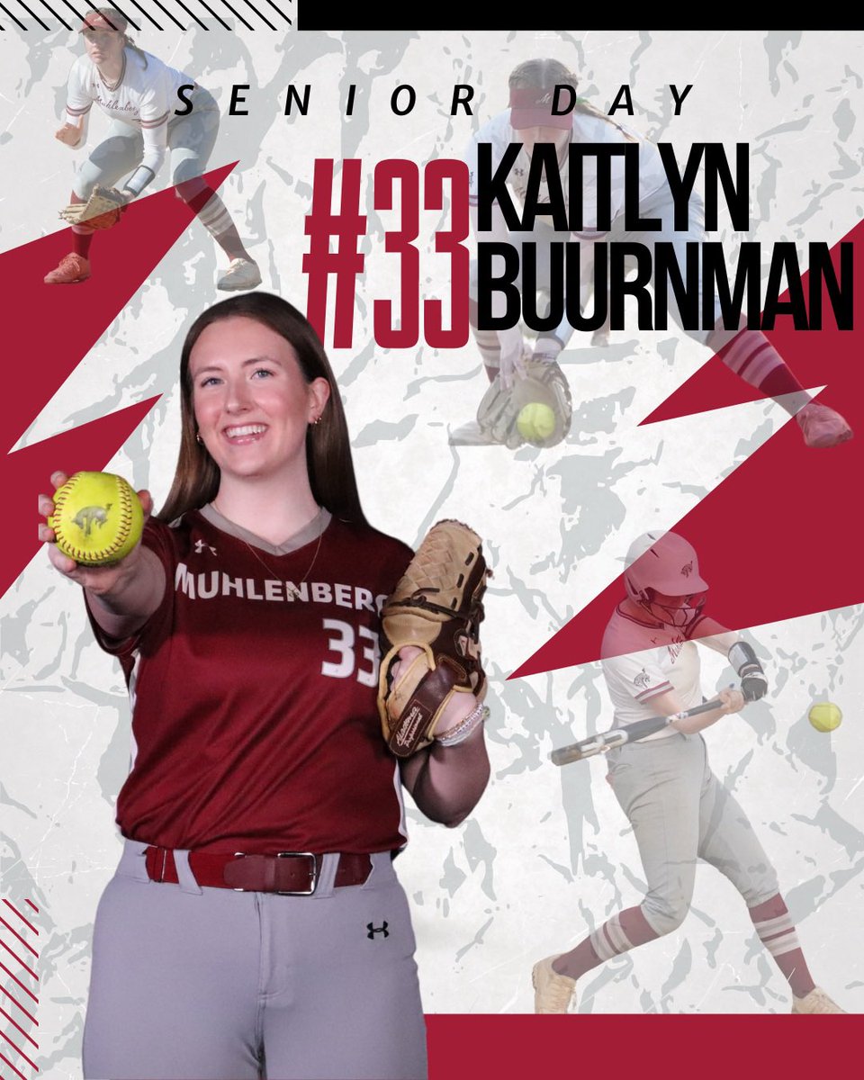 Kaitlyn Buurman is a Biology and Psychology double major on the pre-health track. She was a member of the 2022 Centennial Conference Championship team and earned Centennial Conference Academic Honor Roll recognition in 2024. Kaitlyn is a member of the Chi Alpha Sigma