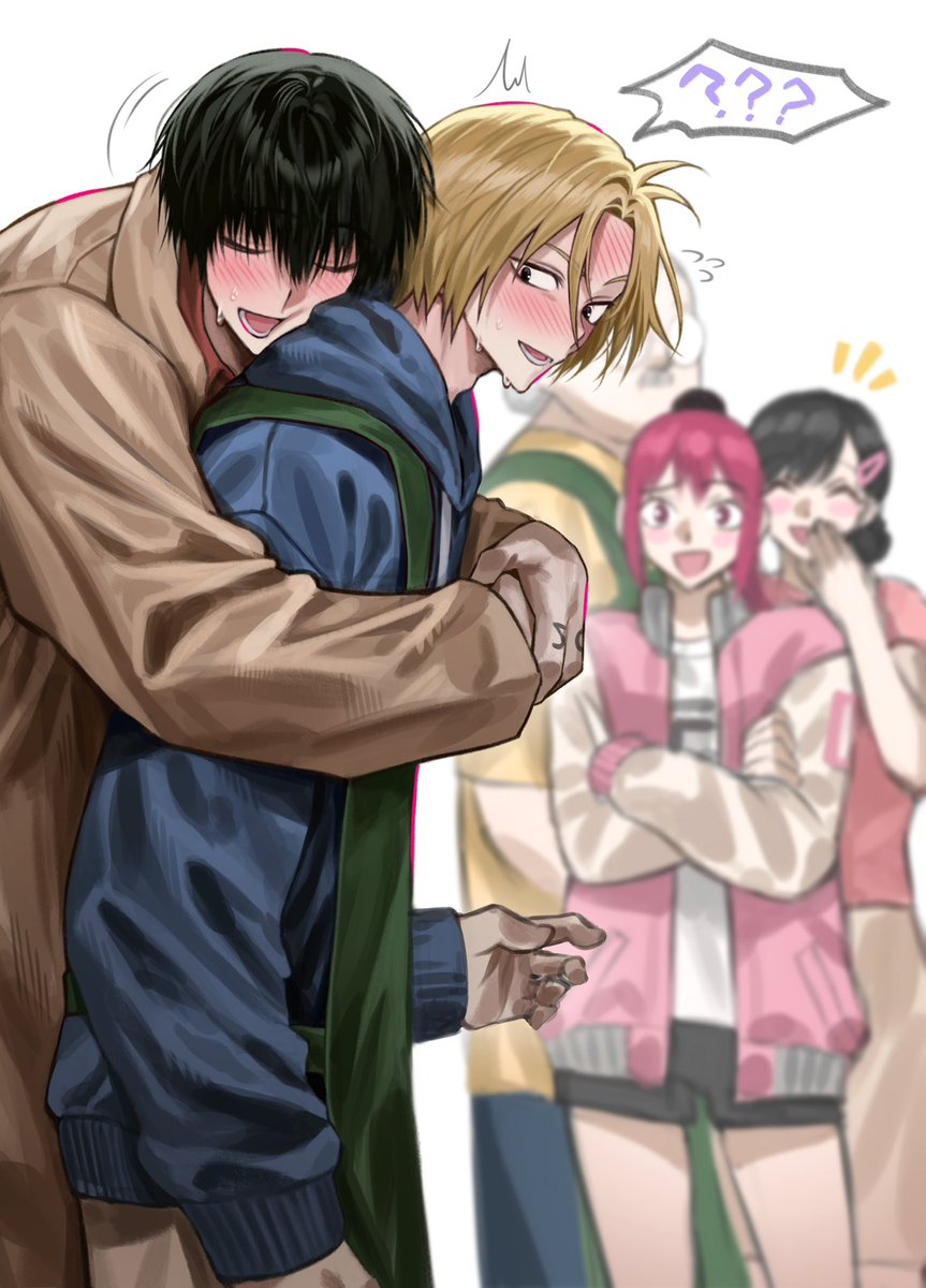 gomang1201's tweet image. 