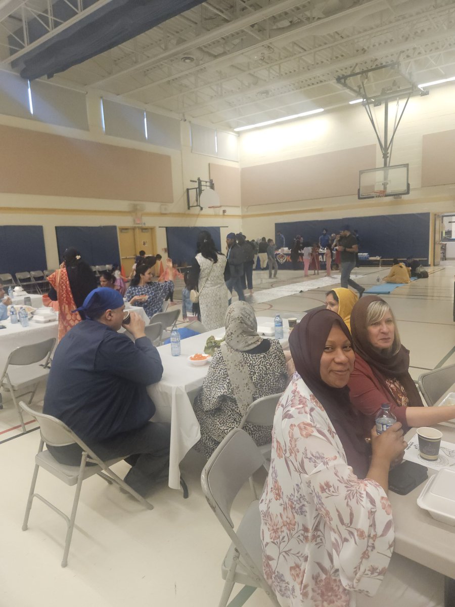 <a href="/FairviewPSPDSB/">Fairview Public School (PDSB)</a> Langar <a href="/FairviewPSPDSB/">Fairview Public School (PDSB)</a> <a href="/NancyTucciarone/">Nancy Tucciarone</a> <a href="/Janette_Walcott/">Janette Walcott</a>