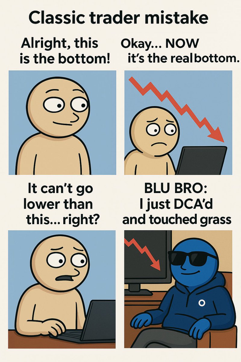 Blu Bro tweet media