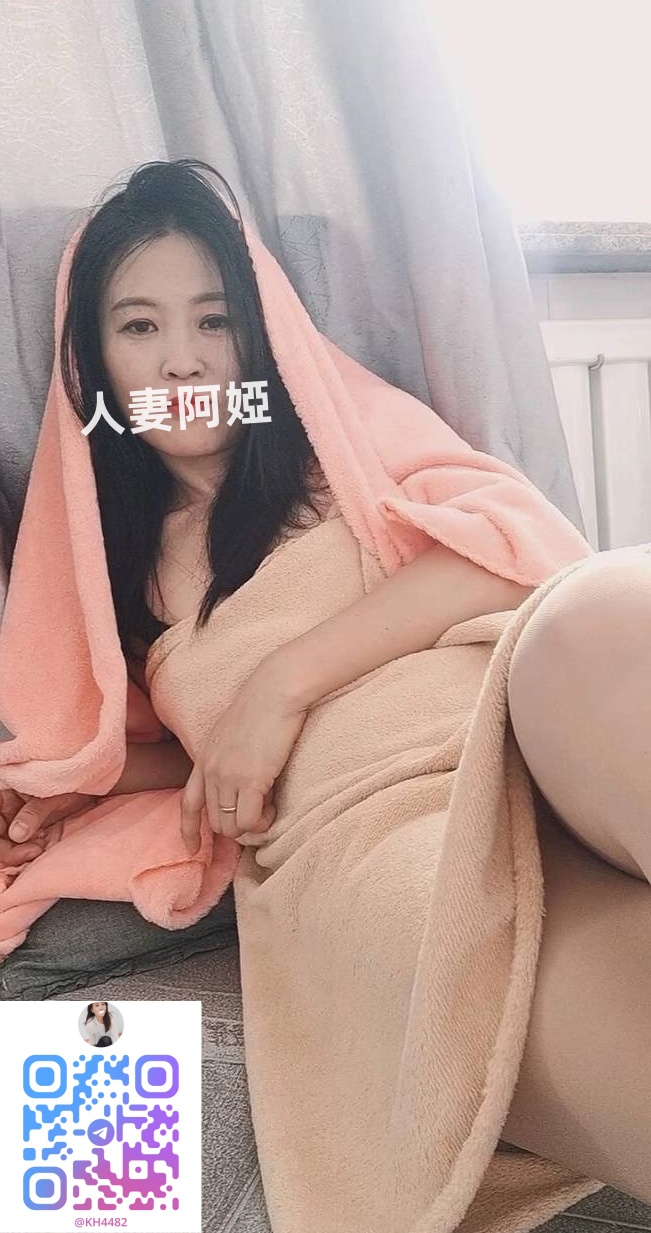 熟女人妻ラブホの熟女・人妻 