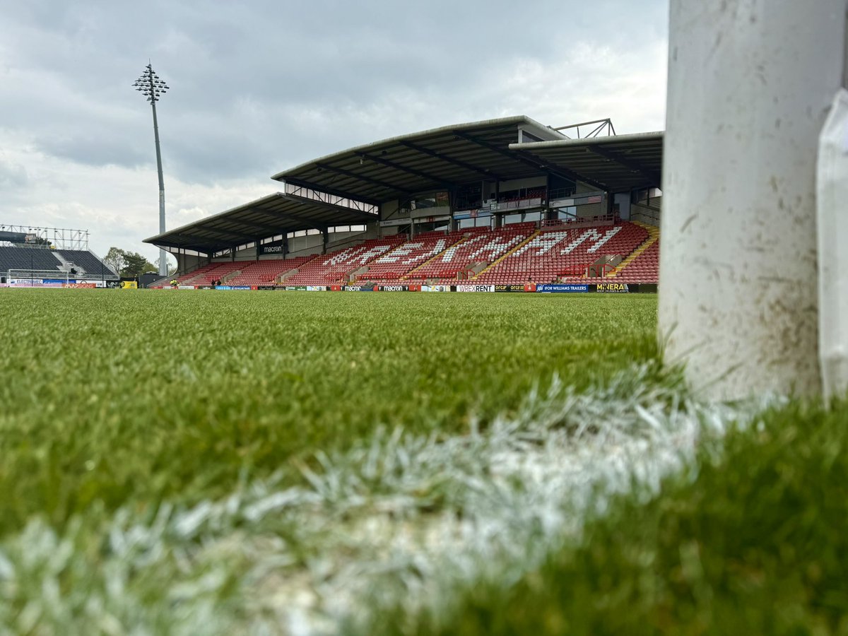 Charlton Athletic FC tweet media