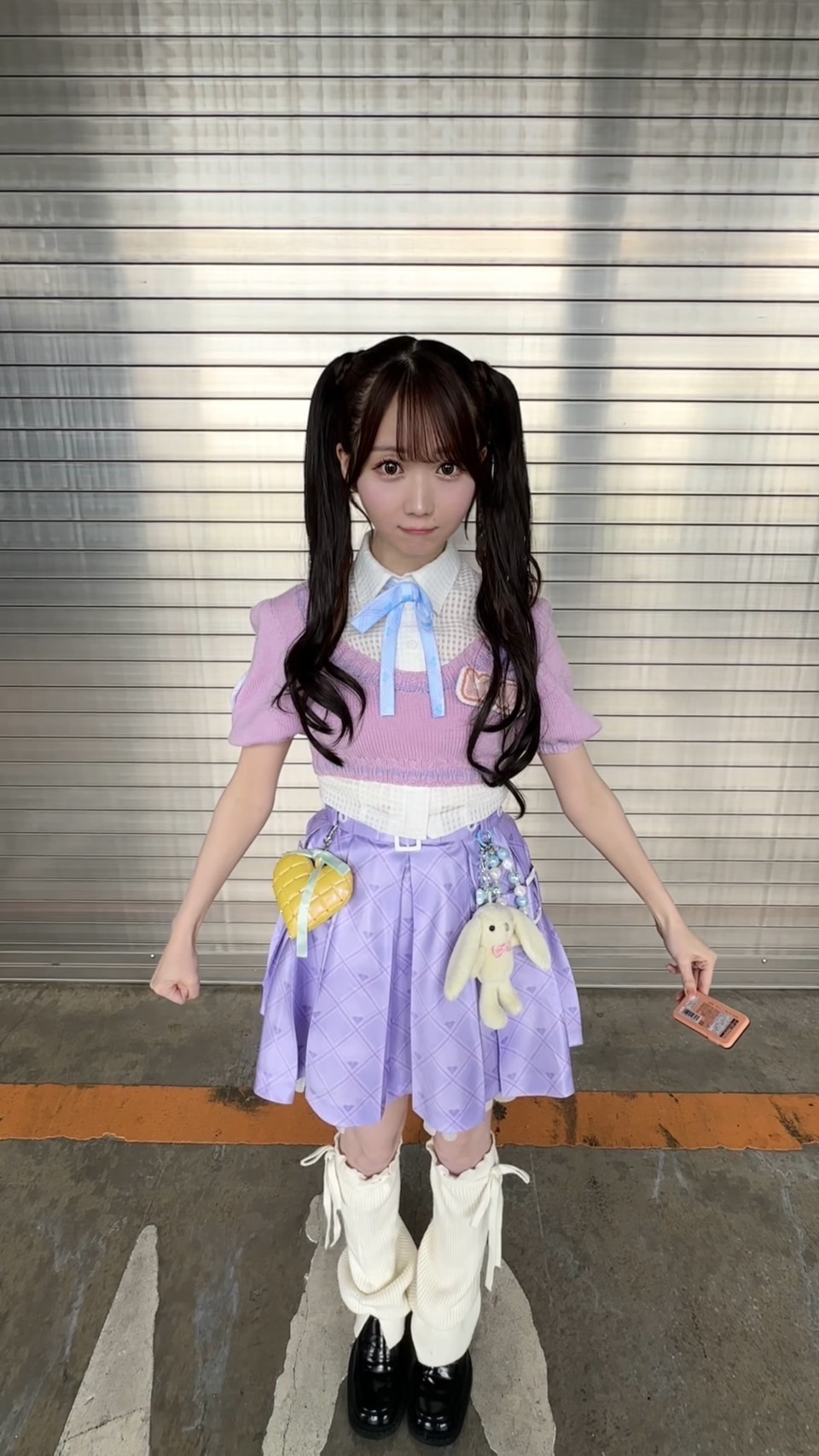大谷 映美里 (@otani_emiri) / X 大谷 映美里 (@otani_emiri) / X