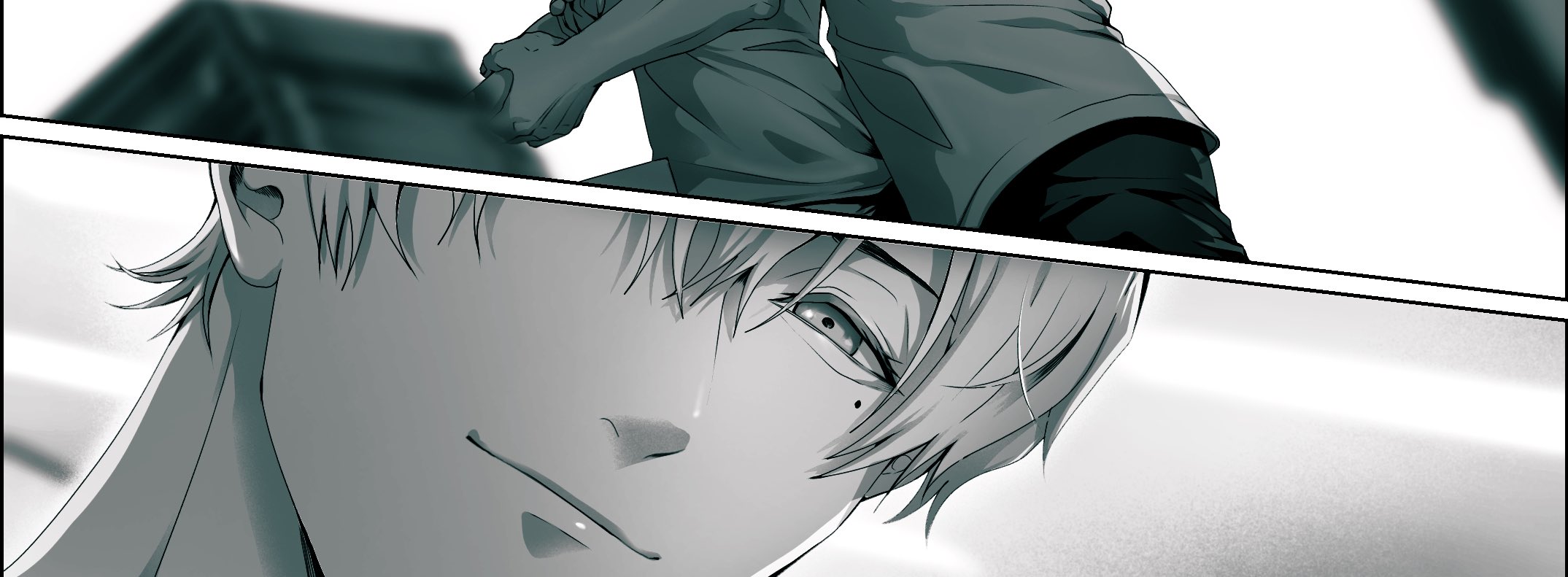 馨 (@KAORU1231_) / X