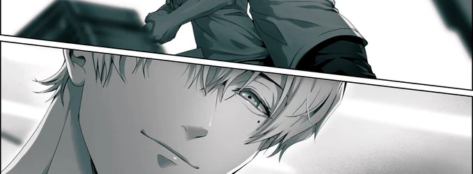 knm(智) 
