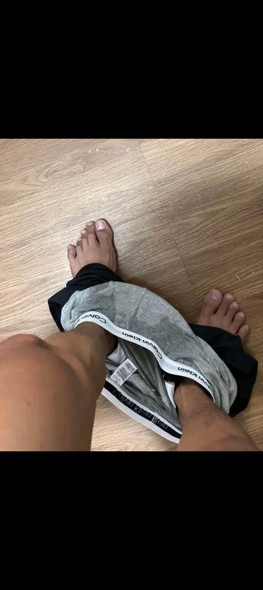 Luluhuran or Papatuwadin