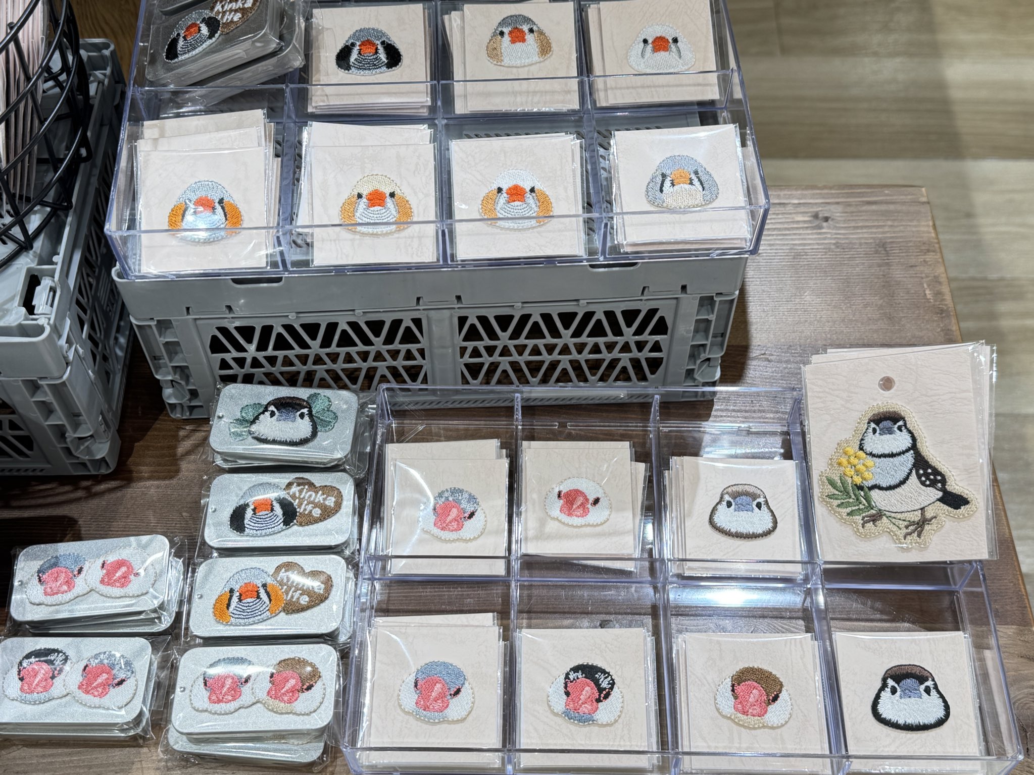 セット売り 鳥面 しつこく 春告文鳥 売買されたオークション情報