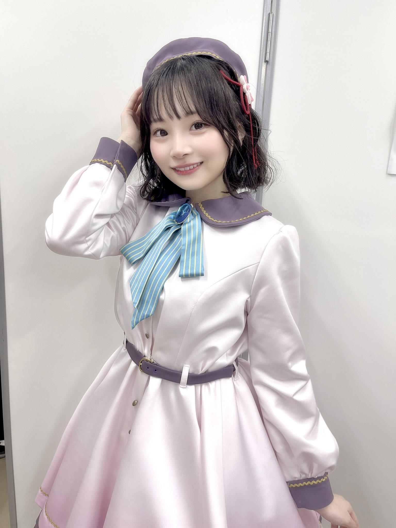 櫻井陽菜 PE+ 1枚 ラブカ 櫻井 陽菜 PE＋エネルギー｜Yahoo!フリマ（旧PayPayフリマ）