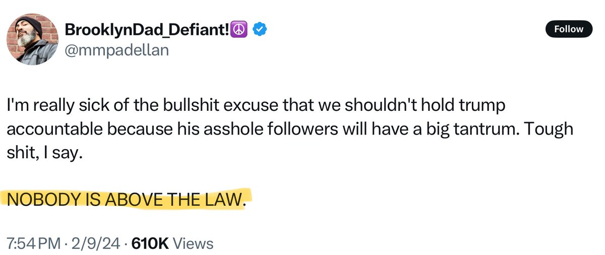 Tod Ashby tweet media