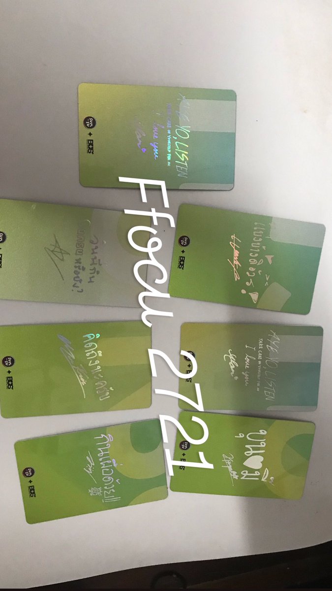 pha6395's tweet image. 130รวมส่งลดได้ทักแชทมาได้ค่า
#ตลาดนัดBUS #SUNSUxBUS