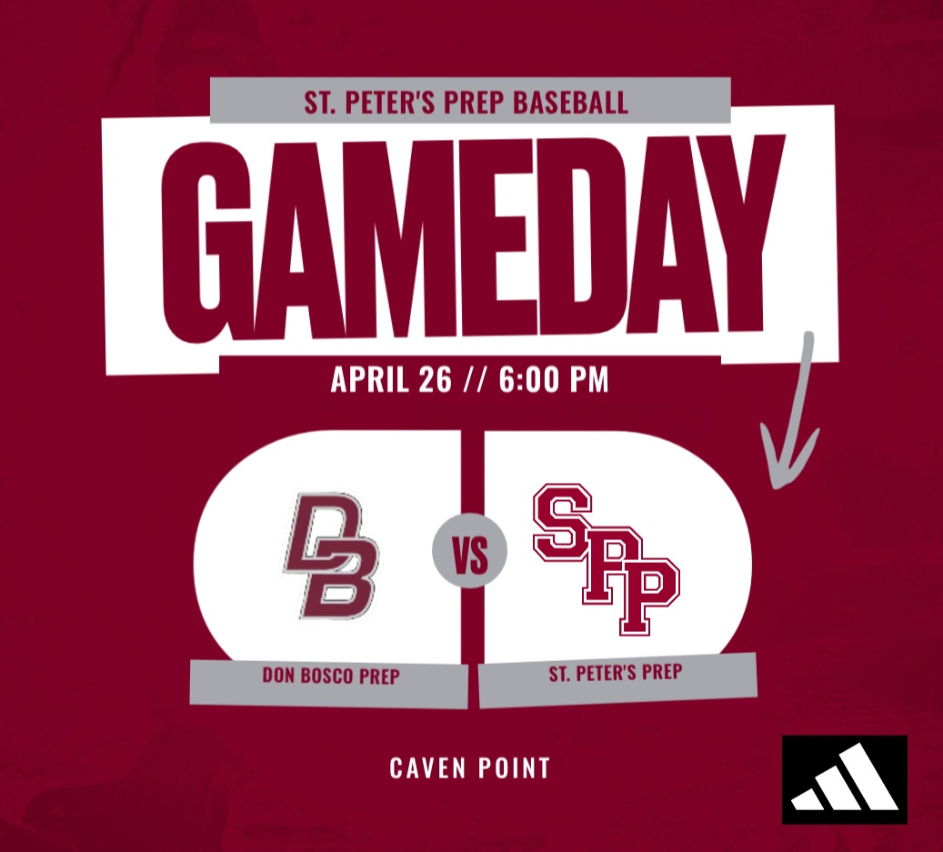 GAMEDAY!!