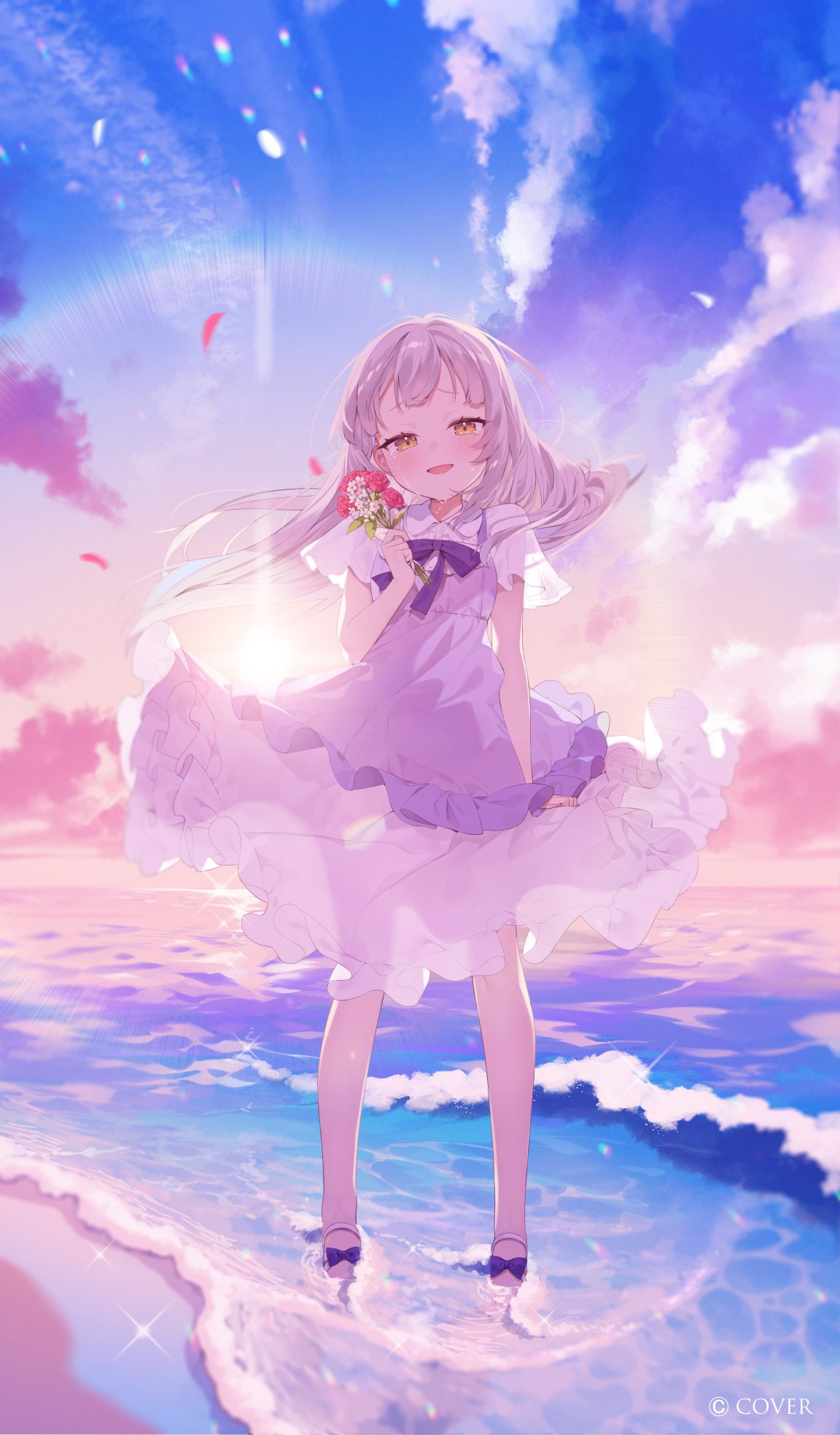 2024年 お歳暮・冬ギフト特集 ぽこぽこ (@pocopocoing) X / クレンジング・メイク落とし
