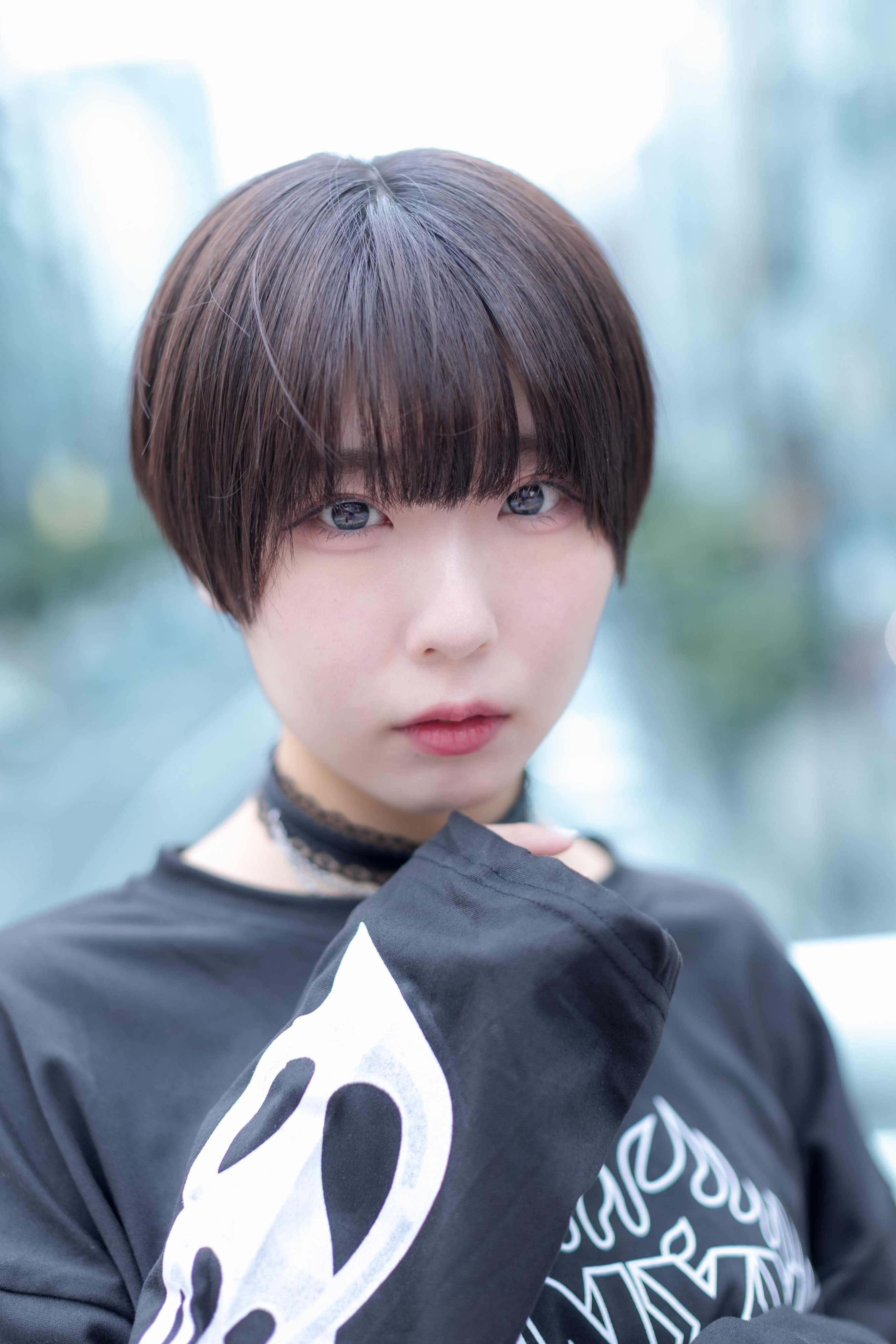 Hanazawa 