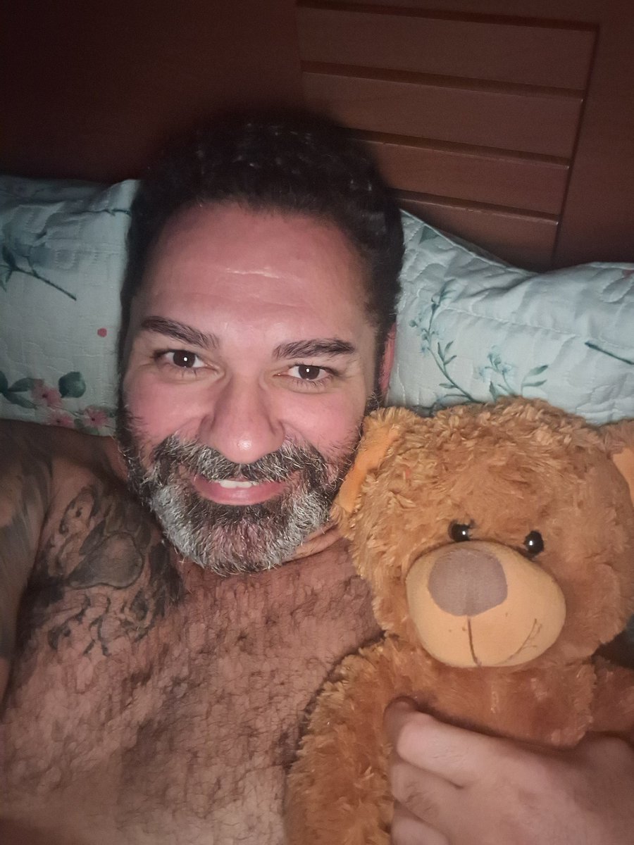 TAUROS 4.7 (@cleversonduar13) on Twitter photo 