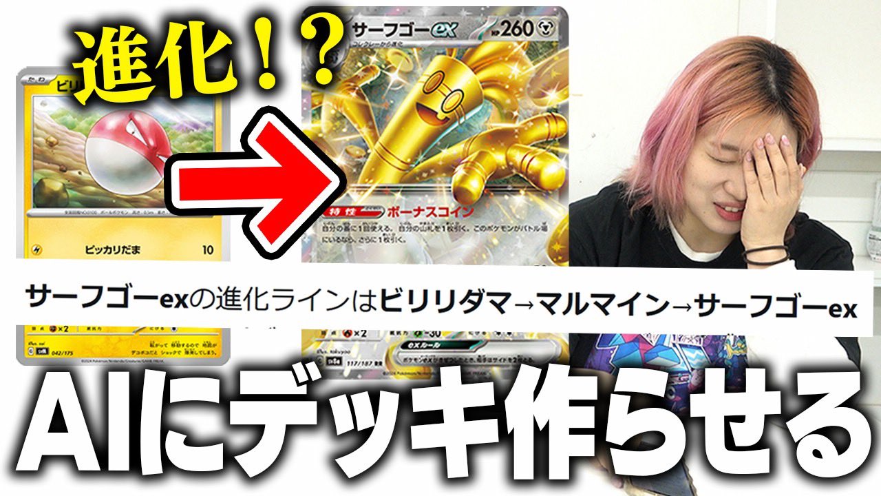 Amazon | GRATS スリーブ 黄色 無地 | トレカ 通販