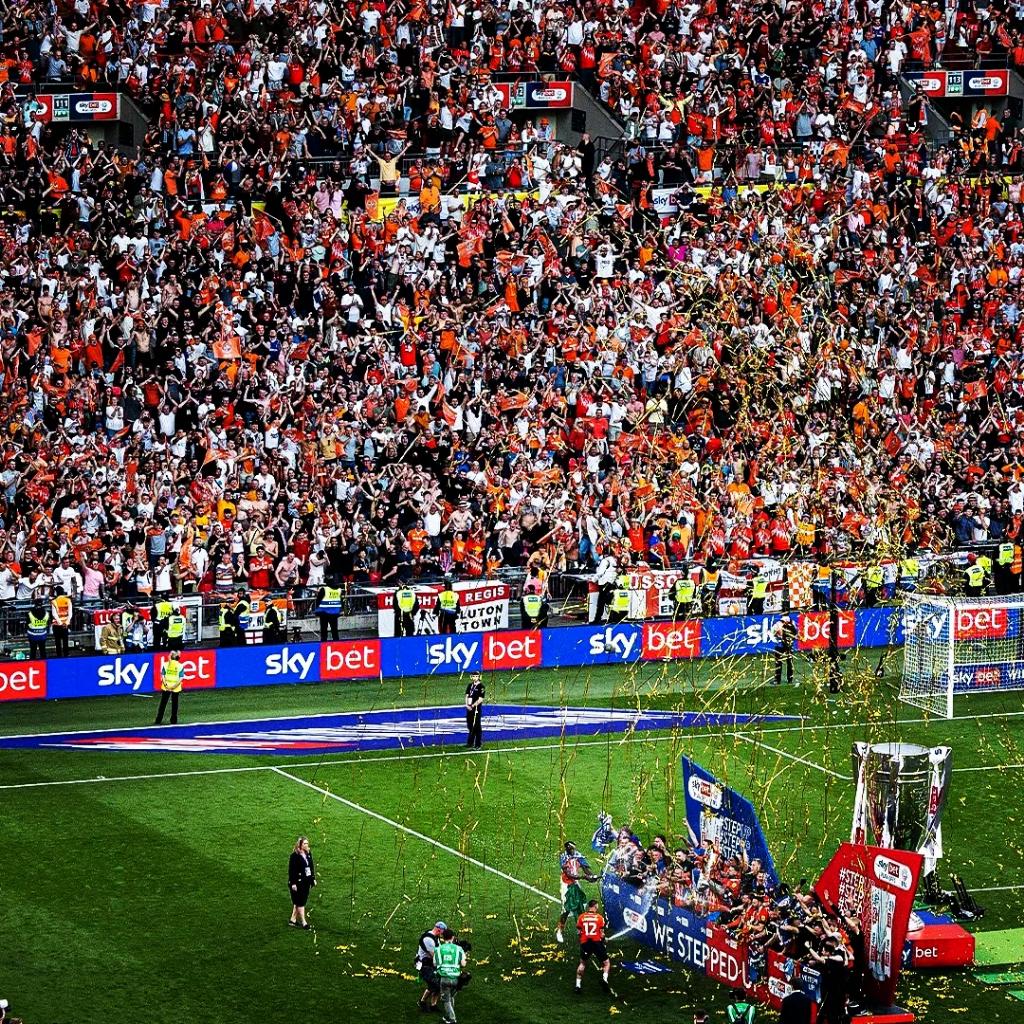 _nocontextltfc's tweet image. Bottled it again Ole Ole 🎶 @Coventry_City