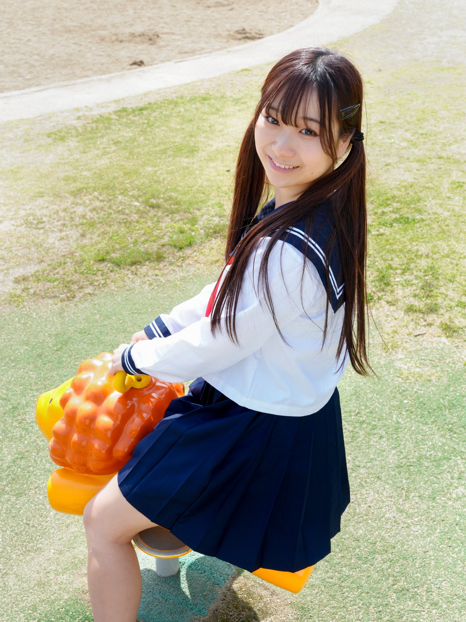 11/7 mimi☆様専用 セーラー服