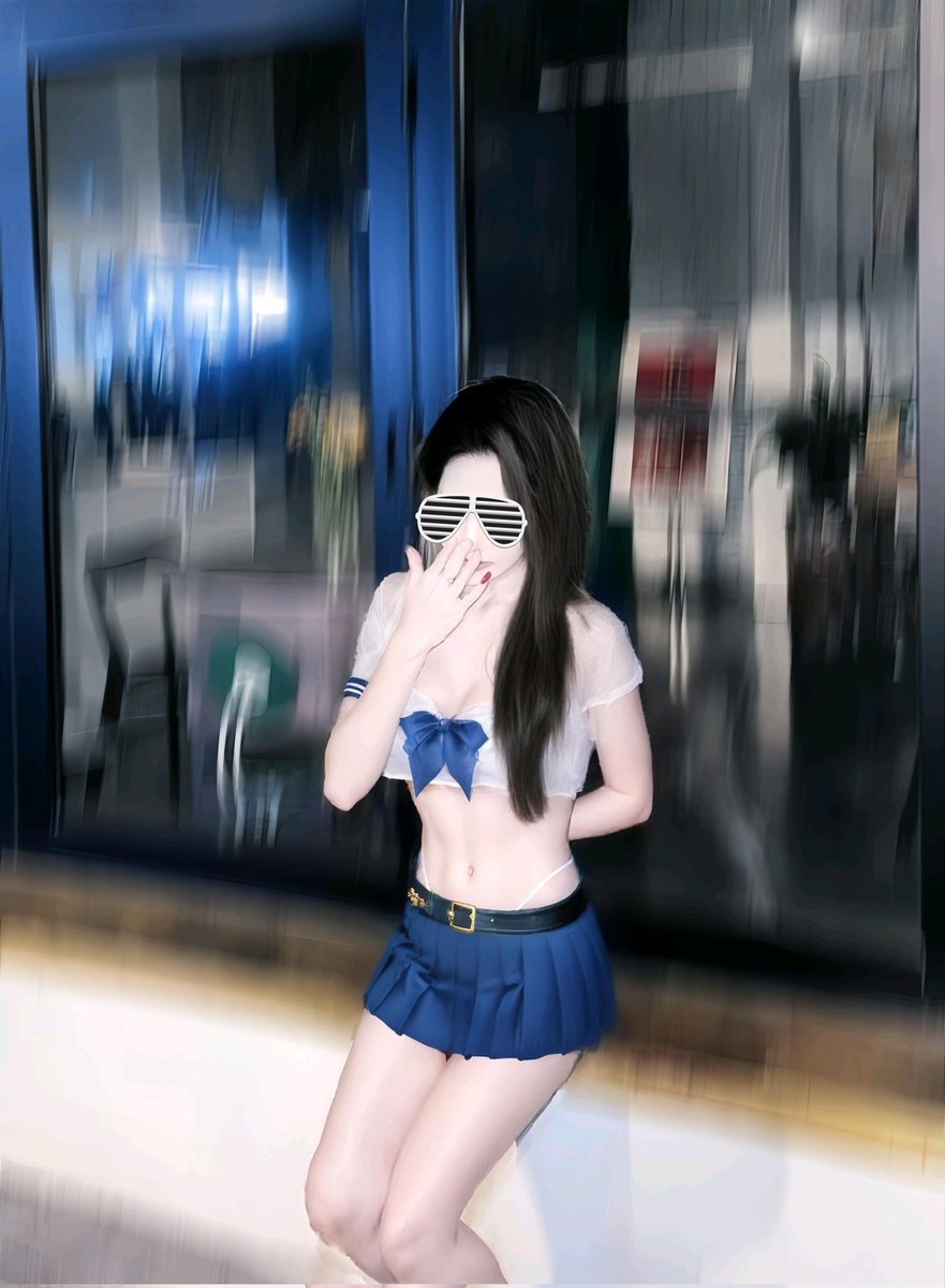 可是夏天衣服穿多了就是会很热诶
#舞蹈生 #女大学生 #反差 #性感 https://t.co/oaOqo3WHKV