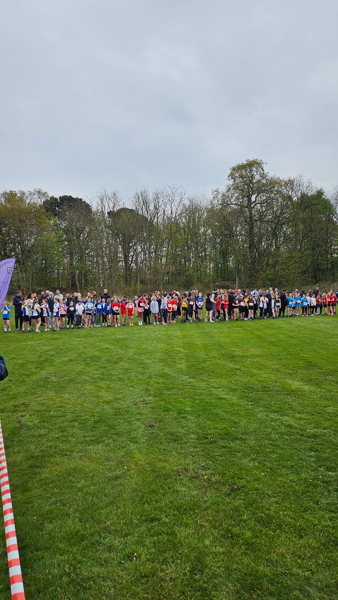 Andrew McCall (@andymccall87) on Twitter photo Very proud of Lily representing team <a href="/StJohnsPG/">St John's Primary</a> at the Scottish Primary Schools Championships in Kirkcaldy ๐คฉ๐โโ๏ธ <a href="/GGHarriers/">Greenock Glenpark Harriers</a> <a href="/lauramccall87_x/">Laura McCall</a> Very proud of Lily representing team <a href="/StJohnsPG/">St John's Primary</a> at the Scottish Primary Schools Championships in Kirkcaldy ๐คฉ๐โโ๏ธ <a href="/GGHarriers/">Greenock Glenpark Harriers</a> <a href="/lauramccall87_x/">Laura McCall</a>