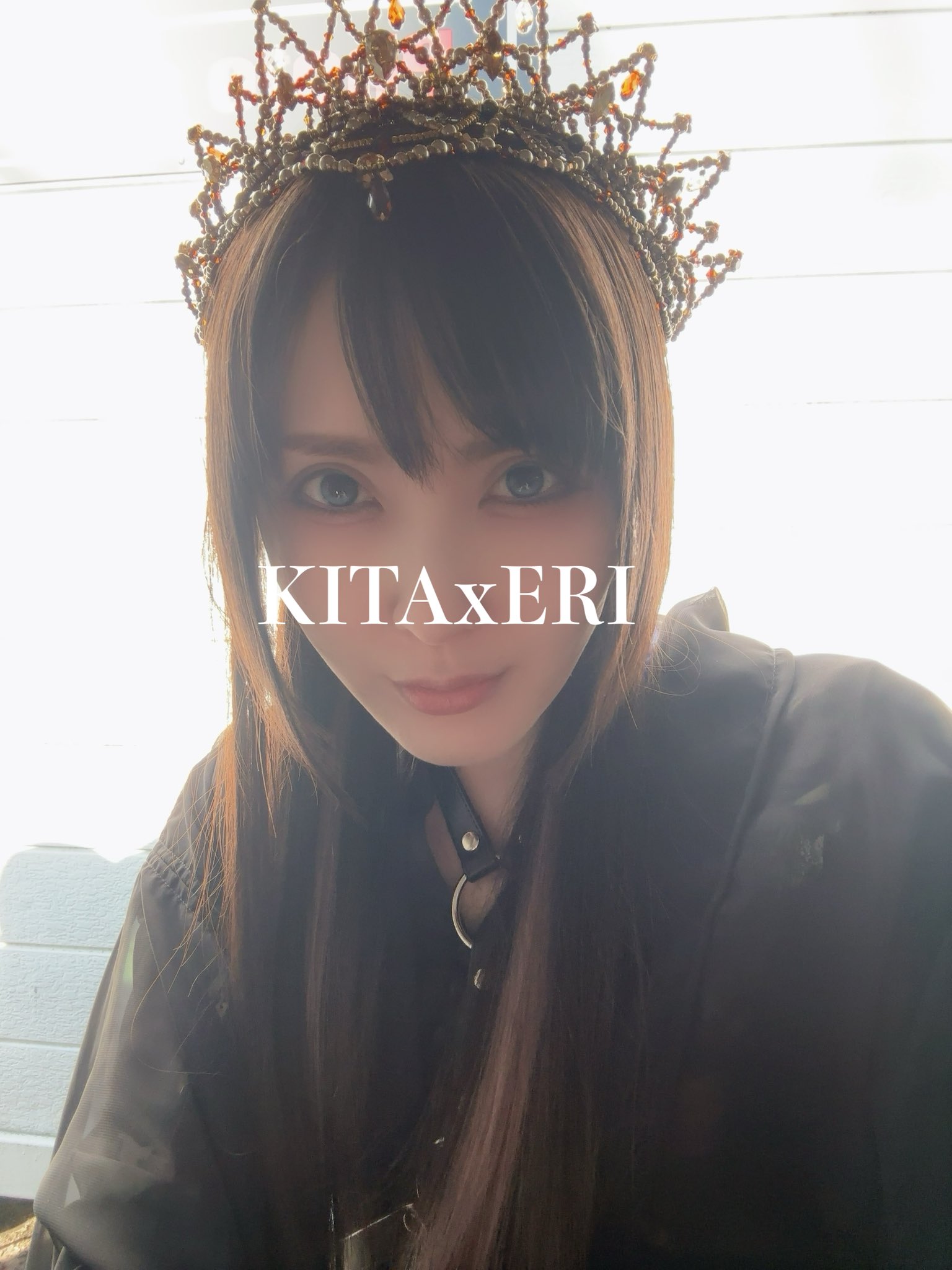 喜多村英梨✦✦✦キタエリ on X: 