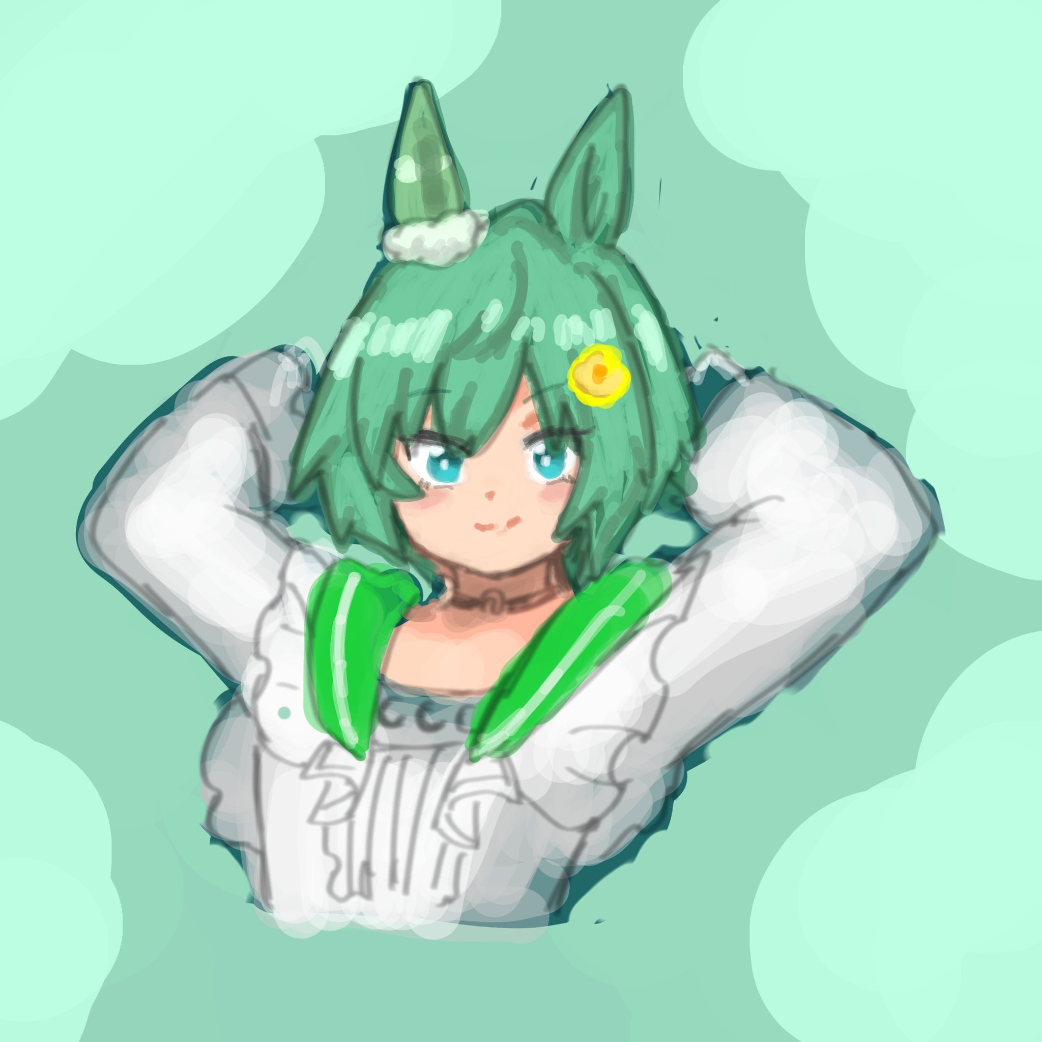 💥ぱちぱち💥かっちゃん💥 on X: 💥ぱちぱち💥かっちゃん💥 on X: