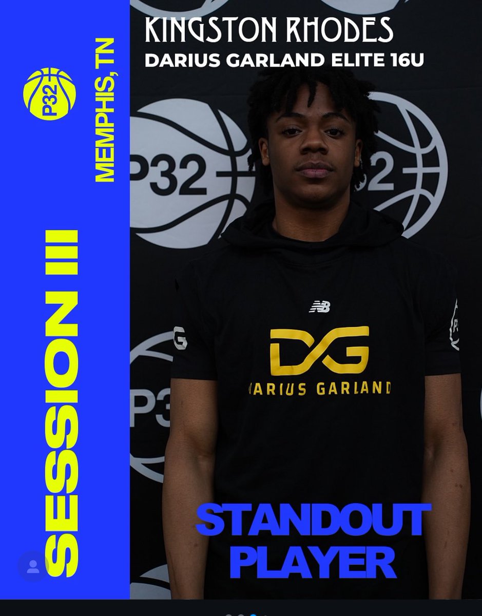 Jay Rhodes (@coachjay_ihnw) on Twitter photo 17 points, 5 steals and the game winner in a battle with Colorado Titans 60-58.
<a href="/Kingston3rhodes/">Kingston Rhodes</a> 17 points, 5 steals and the game winner in a battle with Colorado Titans 60-58.
<a href="/Kingston3rhodes/">Kingston Rhodes</a>