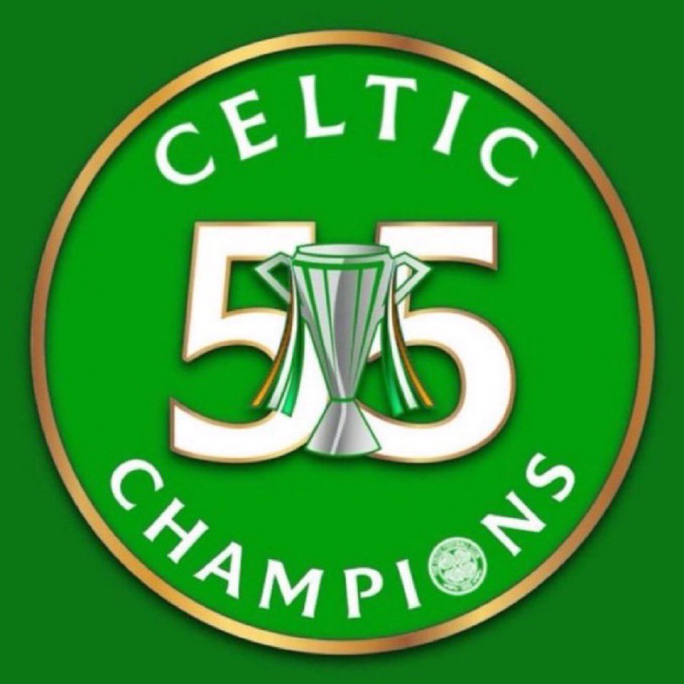 Out of Context Celtic (@nocontextcelts) on Twitter photo 