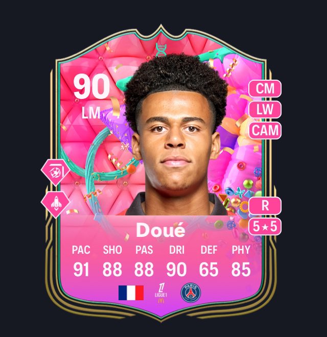Friezac_'s tweet photo. @FutPoliceLeaks https://t.co/Fh72yaeP6E