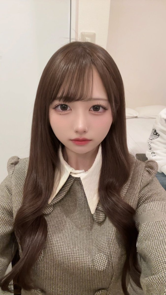 にゃお