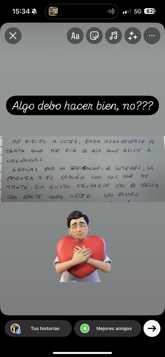 Socorro M Rios (@socomrios) on Twitter photo 