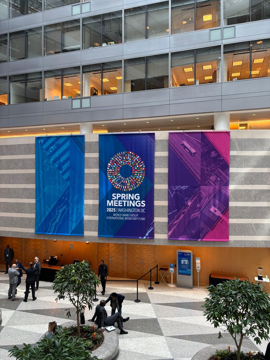 Eelco Heinen tweet media