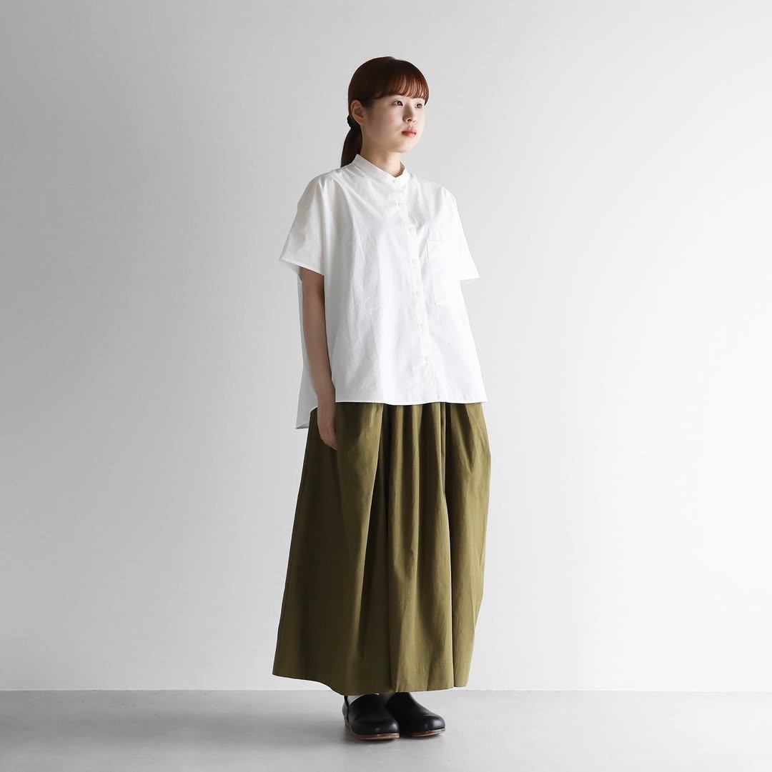 HUIS -ハウス- / 遠州織物 (@1_huis) / X HUIS -ハウス- / 遠州織物 (@1_huis) / X