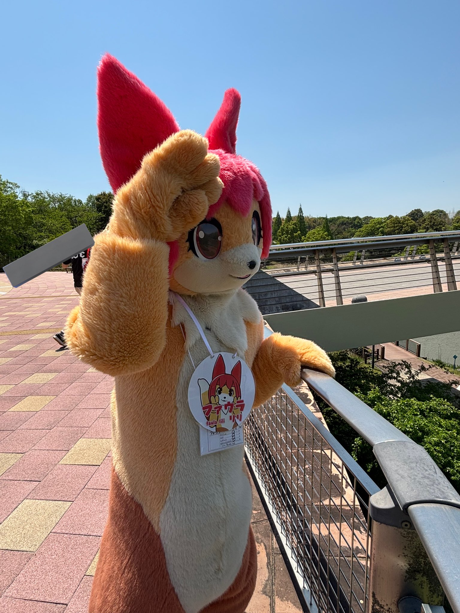 Fancy Fur Pierrot (@FancyFurPierrot) / X Fancy Fur Pierrot (@FancyFurPierrot) / X