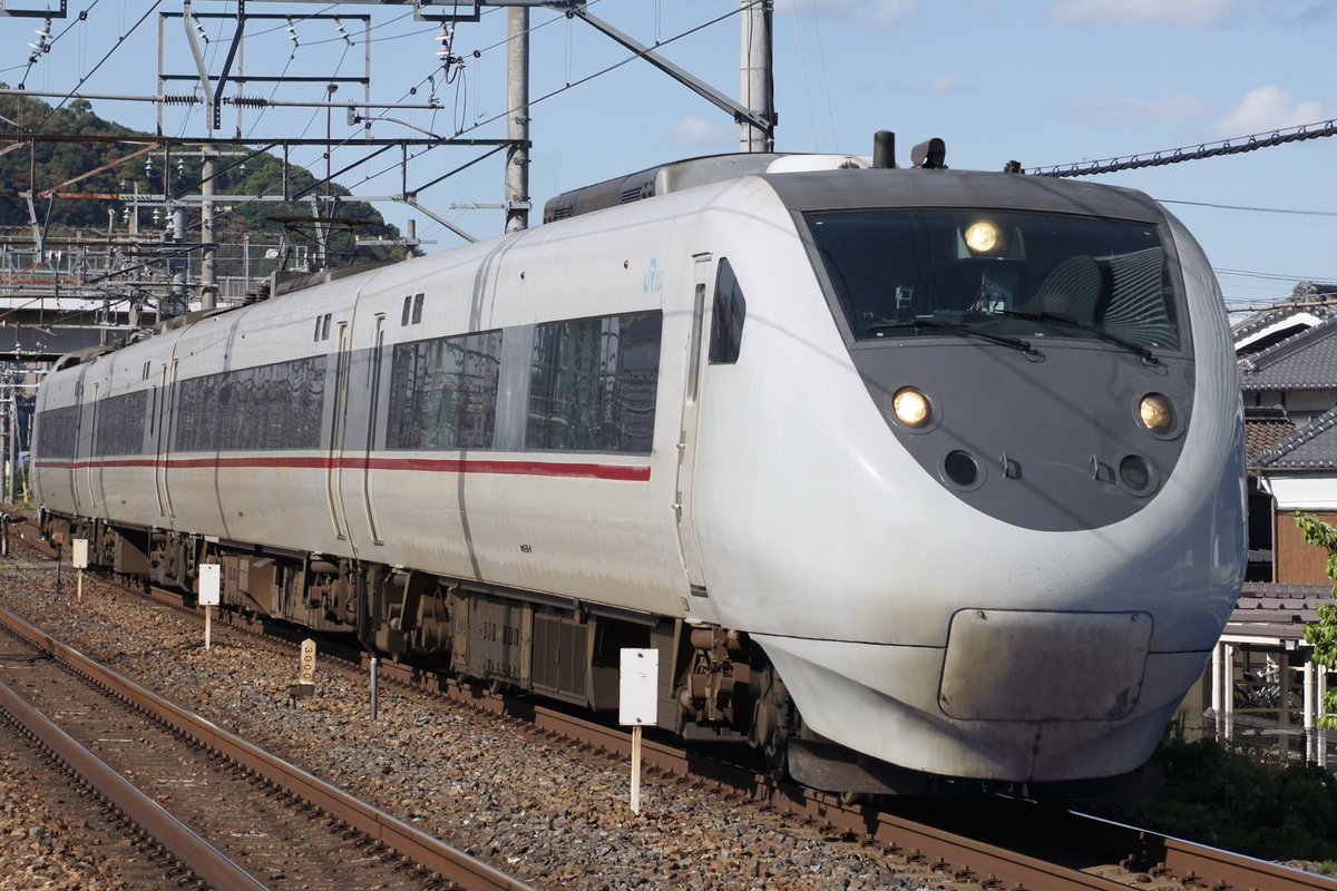 交通賠償実務の最前線 交通賠償実務の最前線―公益財団法人日弁連交通事故相談センター設立