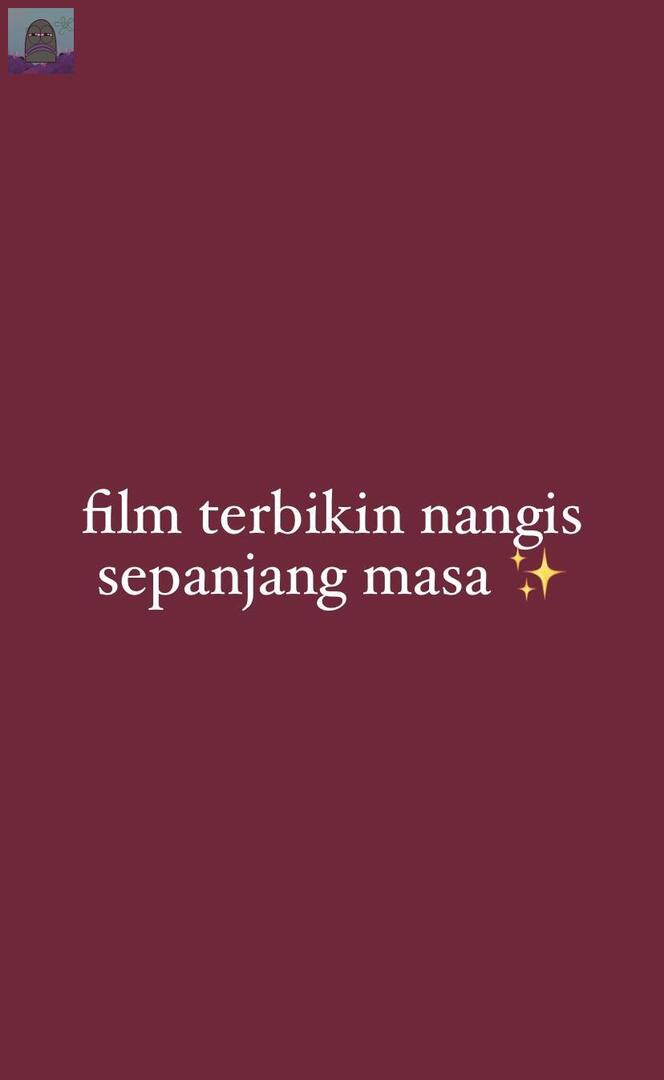 Tanyarl 💚 tweet media
