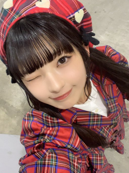 永田詩央里のTwitter画像11