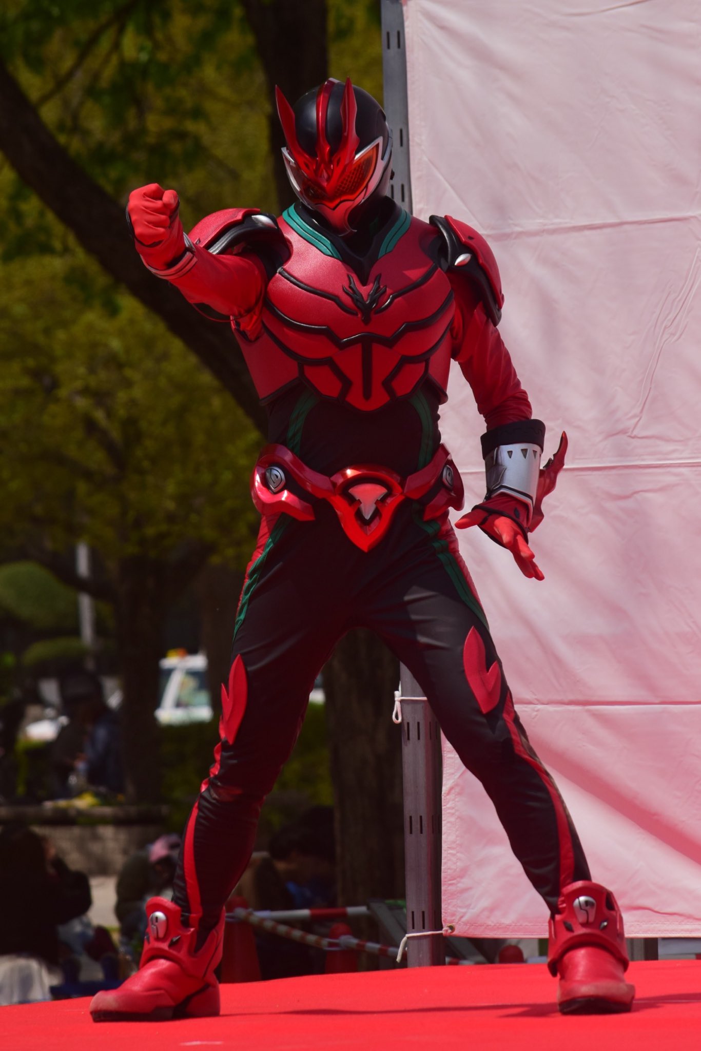 高生紳士 on X: 