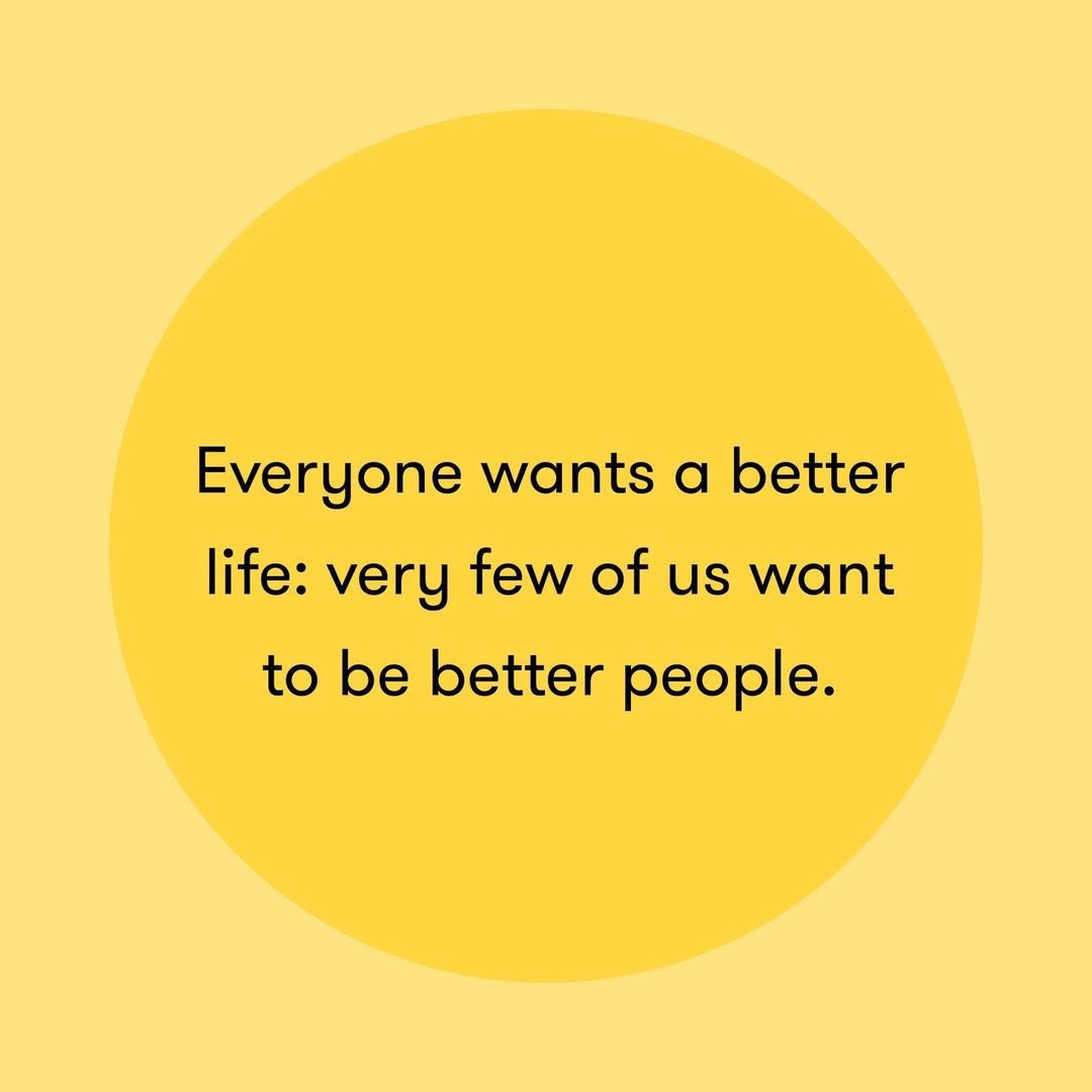 derekad4's tweet image. 