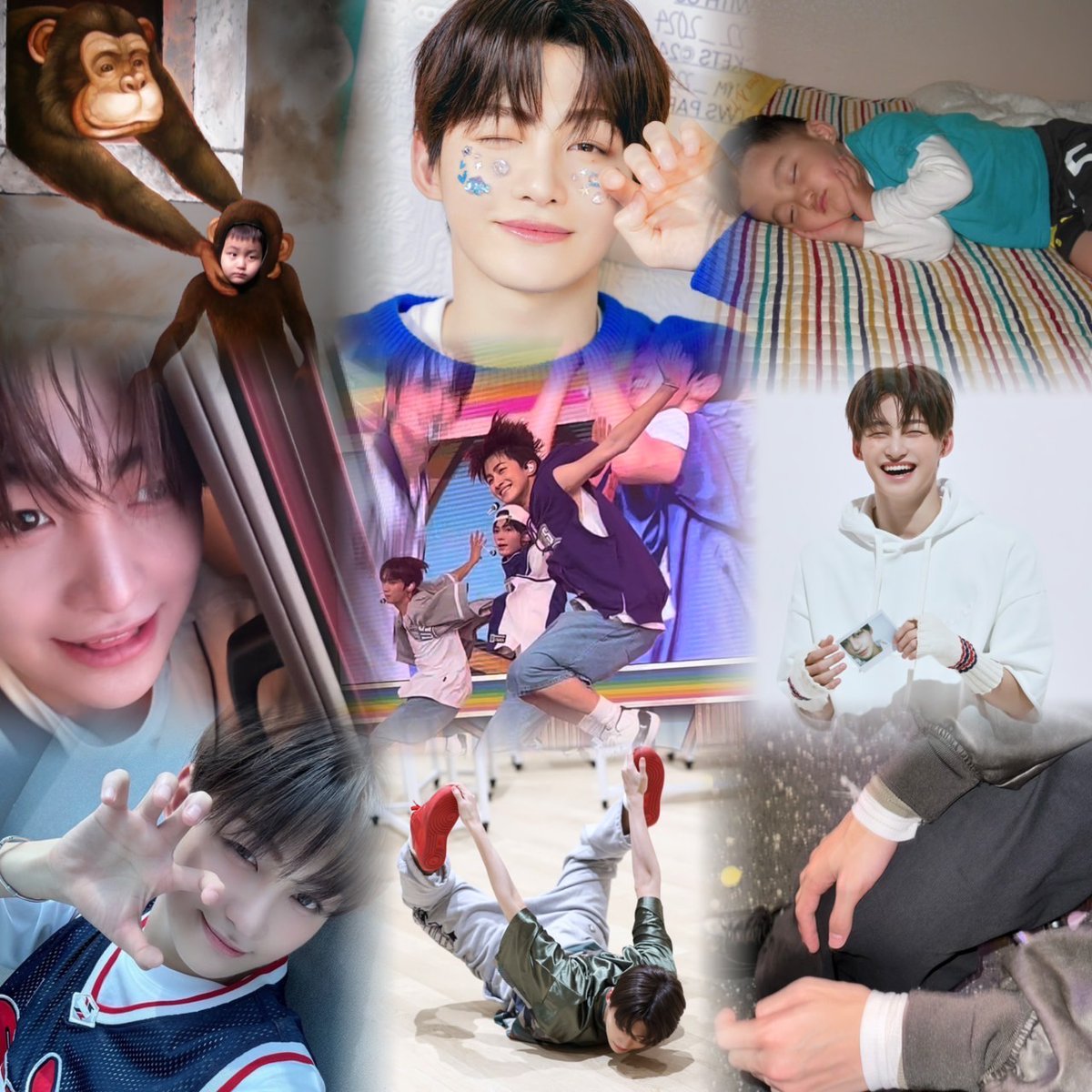 まつり tweet media