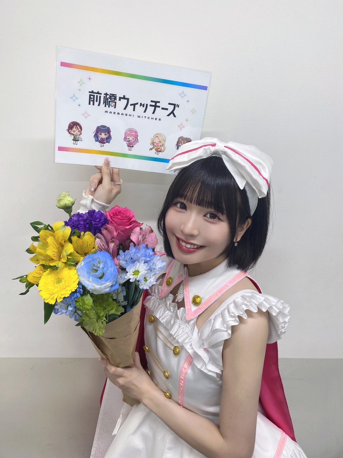 lycee ま〜まれぇど 春日部花音 sp - メルカリ