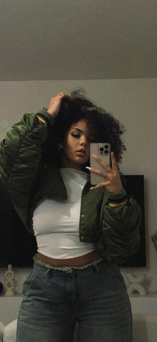 ww_ocee's tweet image. 📸