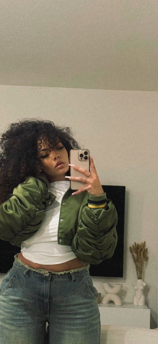 ww_ocee's tweet image. 📸