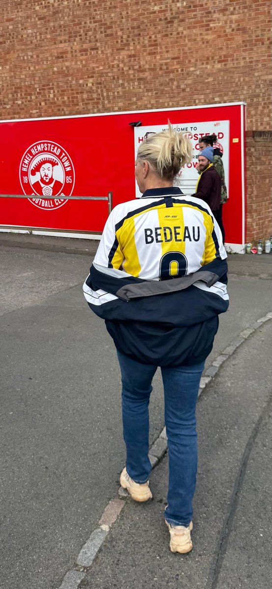 💛💙