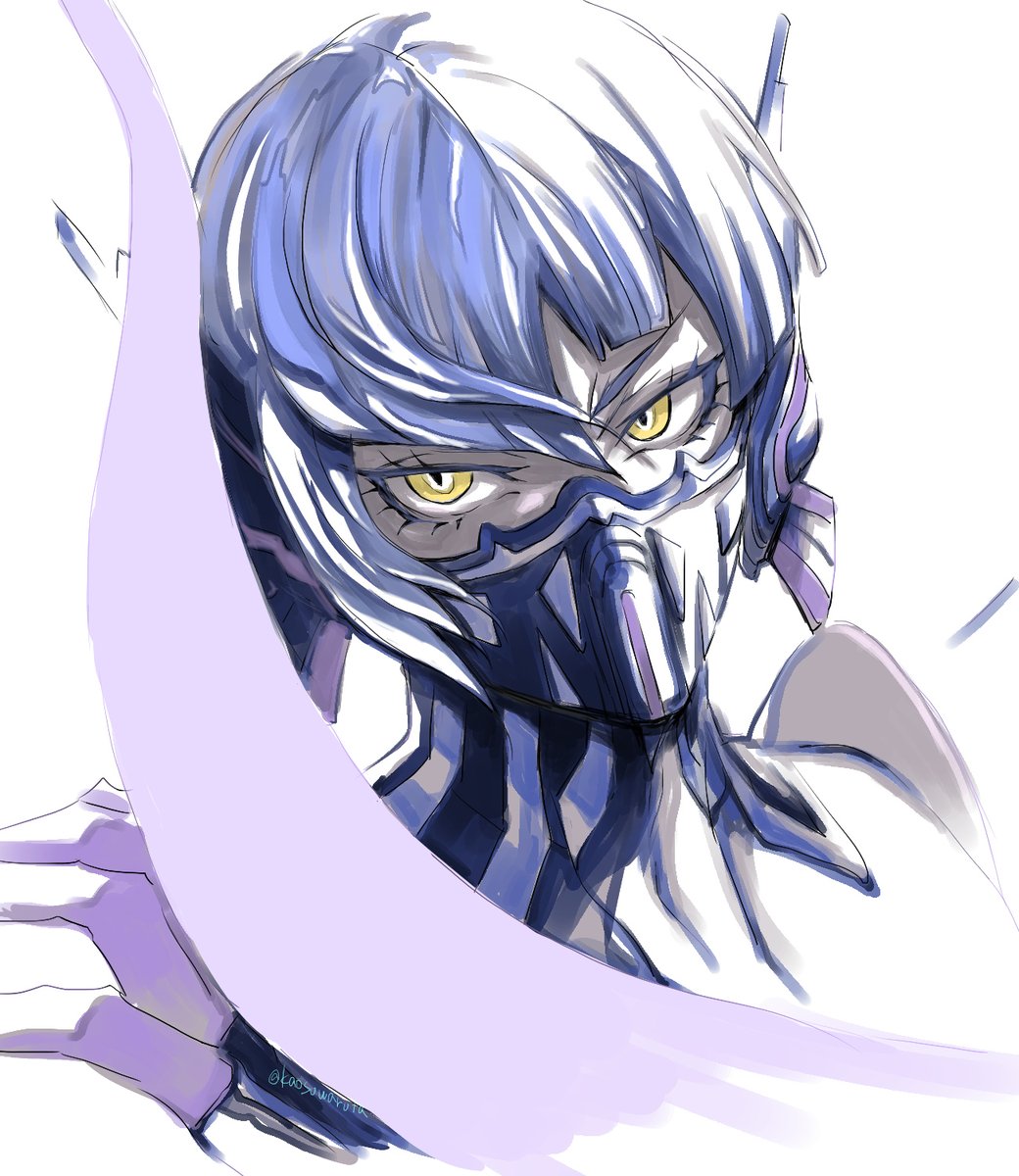 ナホビノ神への本日の祝詞
自主ワンドロ（結局16分超過