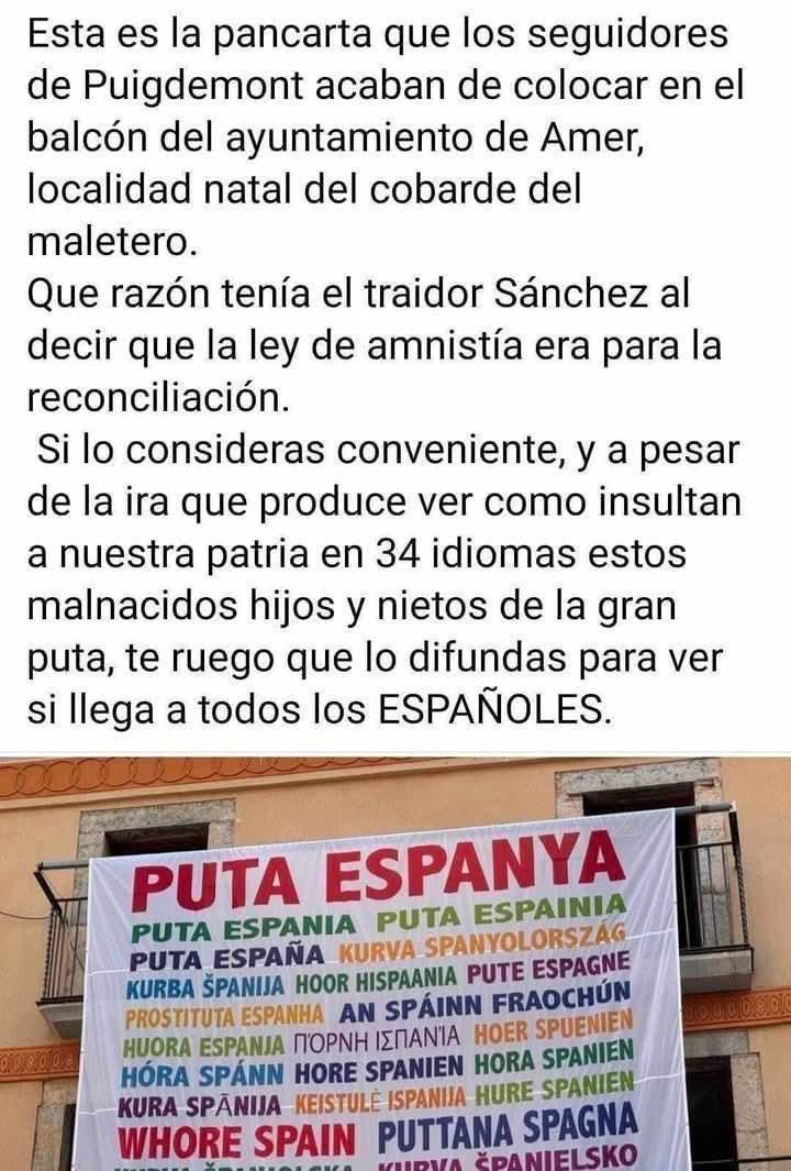 Carlos  (@carlostemi) on Twitter photo 