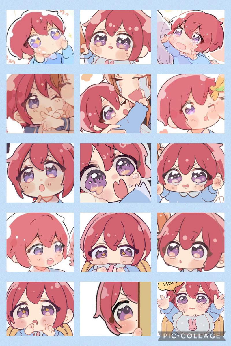 しょたつかつめあわせʚ🍅ɞ
