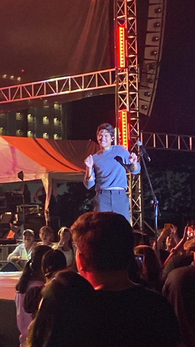 kylicious_b's tweet photo. Palangga taka, @kyle_echarri! Hshshs di ko kinaya😭💘 https://t.co/6fKZr7596F
