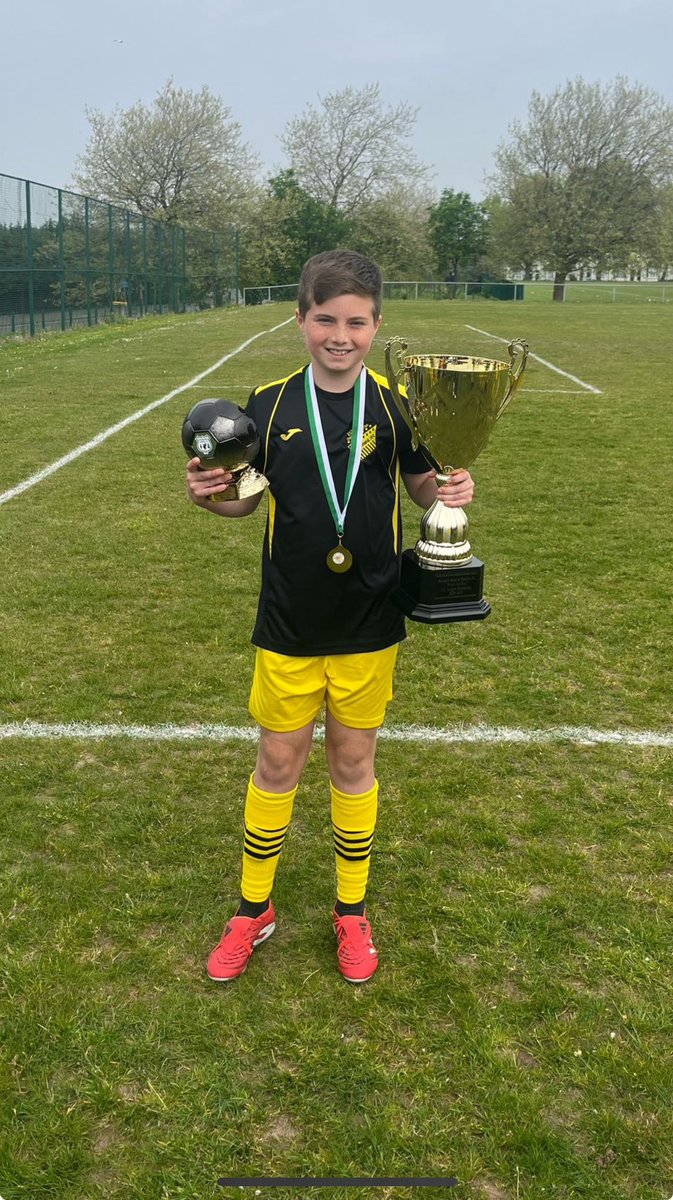 PaulFarrell5's tweet photo. Scotty Road league Champions -Northfield 👌🏻
What a 1st season jacks had with them 
👌🏻 https://t.co/UhLKbe4ofZ