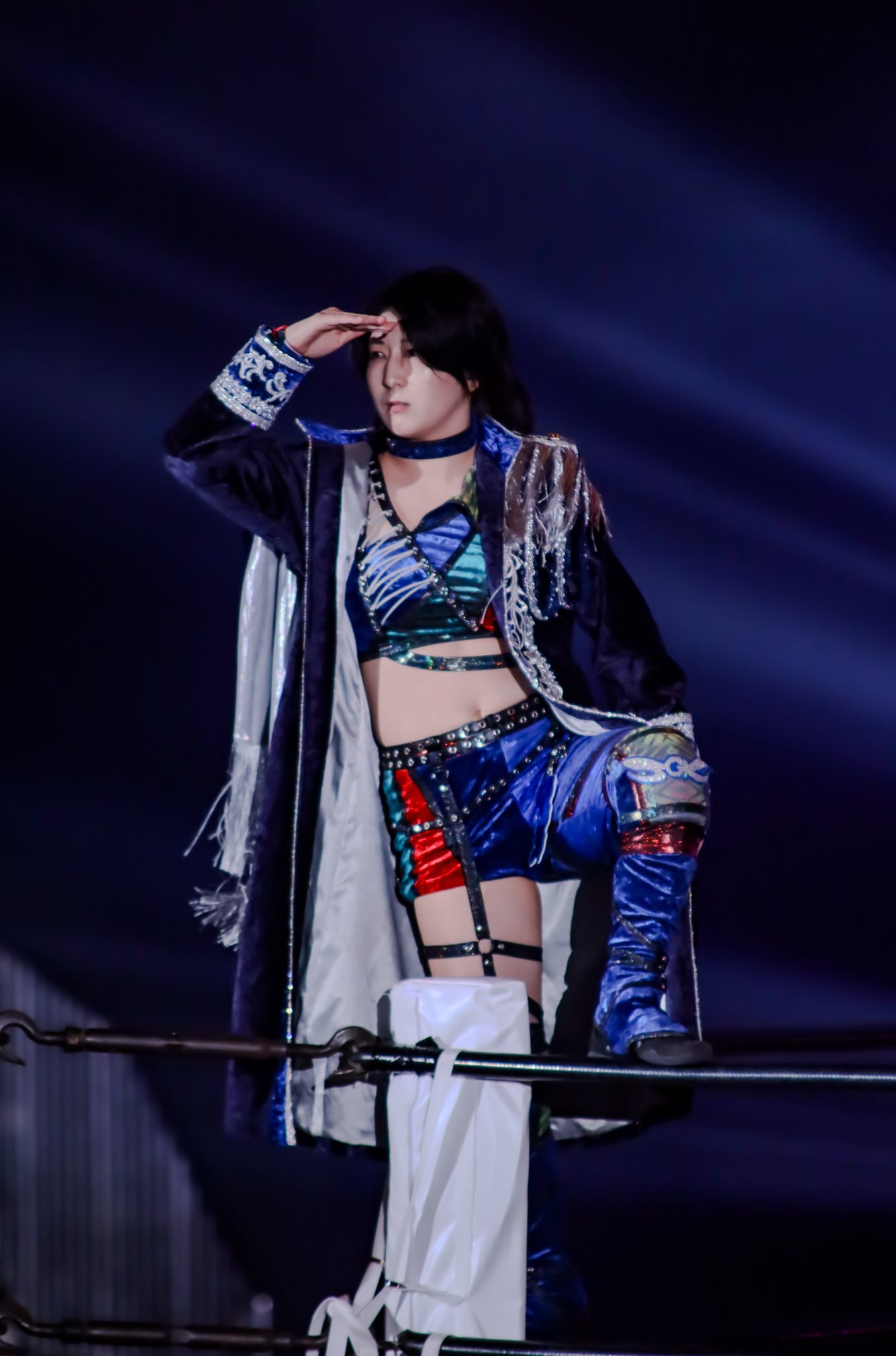 KENTAA #ちーむちあふる on X: 