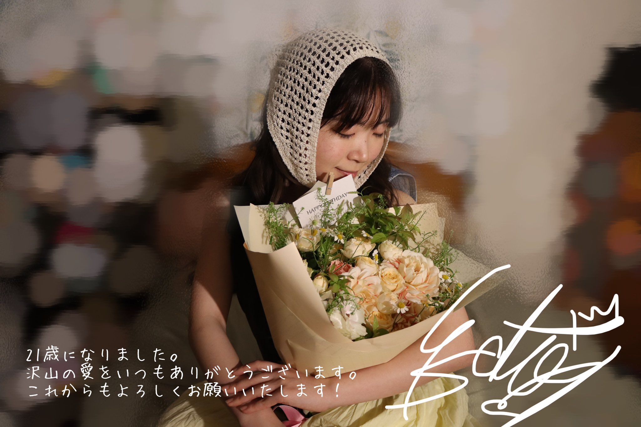 玉腰千智 (@tamakoshi_chi) / X 玉腰千智 (@tamakoshi_chi) / X